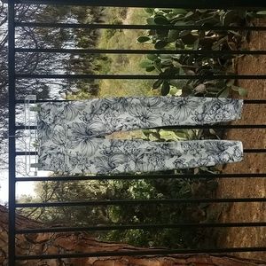 Balance Collection super soft leggings